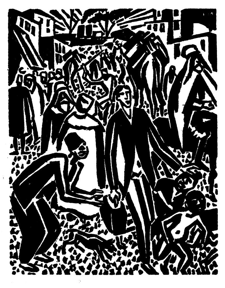 f-m-frans-masereel-my-book-of-hours-108.jpg