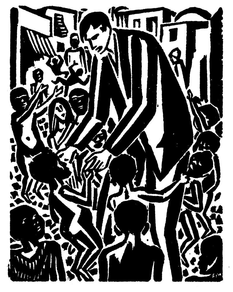 f-m-frans-masereel-my-book-of-hours-109.jpg