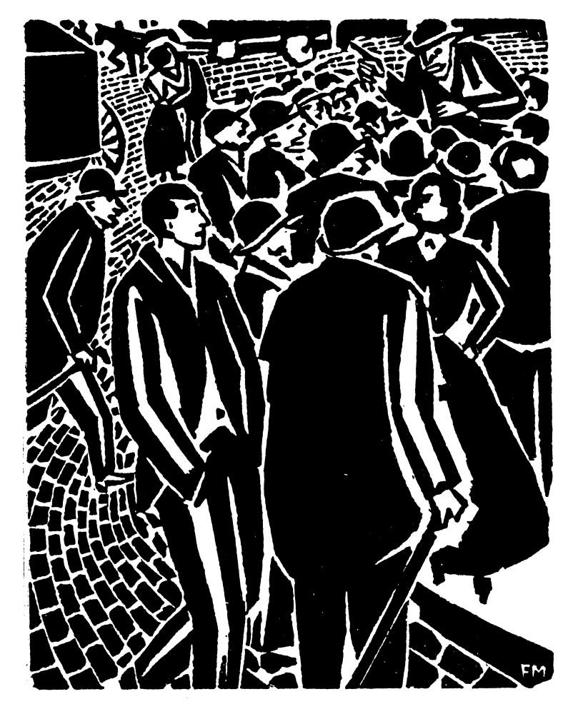 f-m-frans-masereel-my-book-of-hours-11.jpg