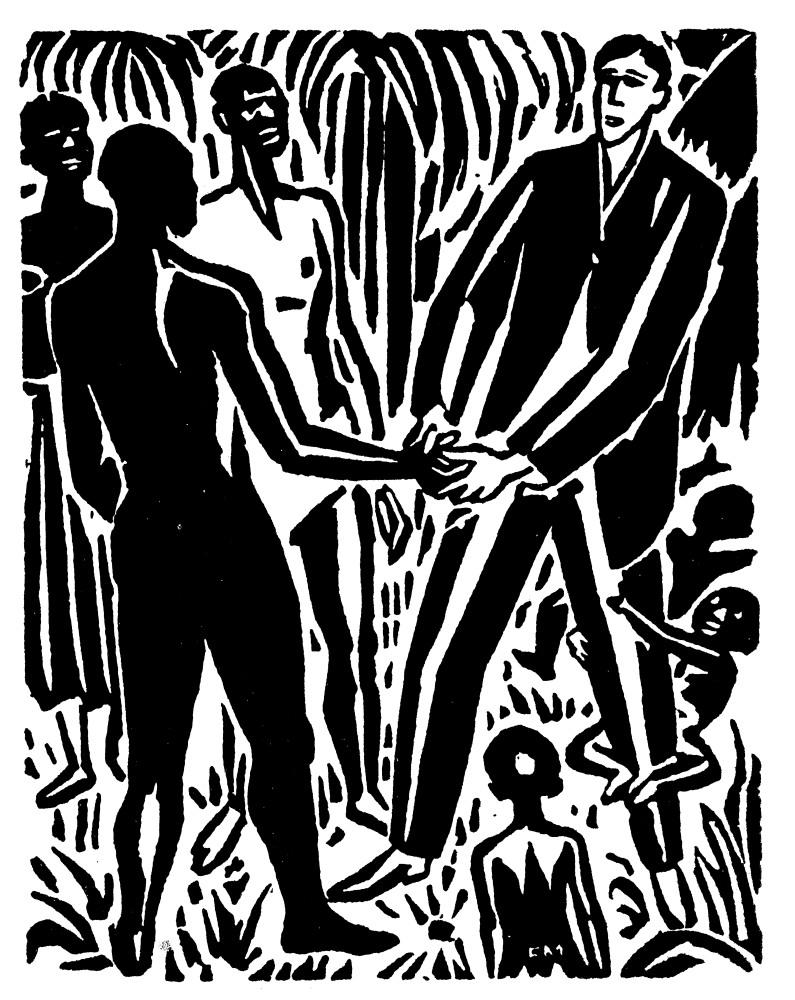 f-m-frans-masereel-my-book-of-hours-112.jpg