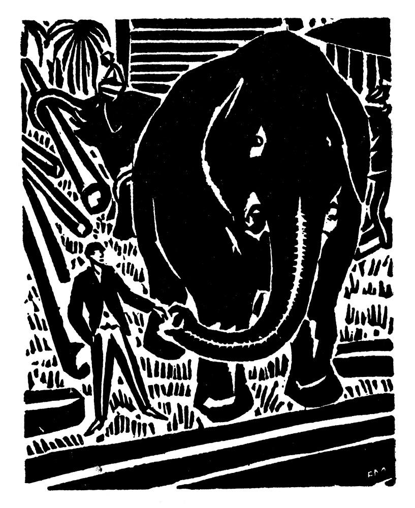 f-m-frans-masereel-my-book-of-hours-113.jpg