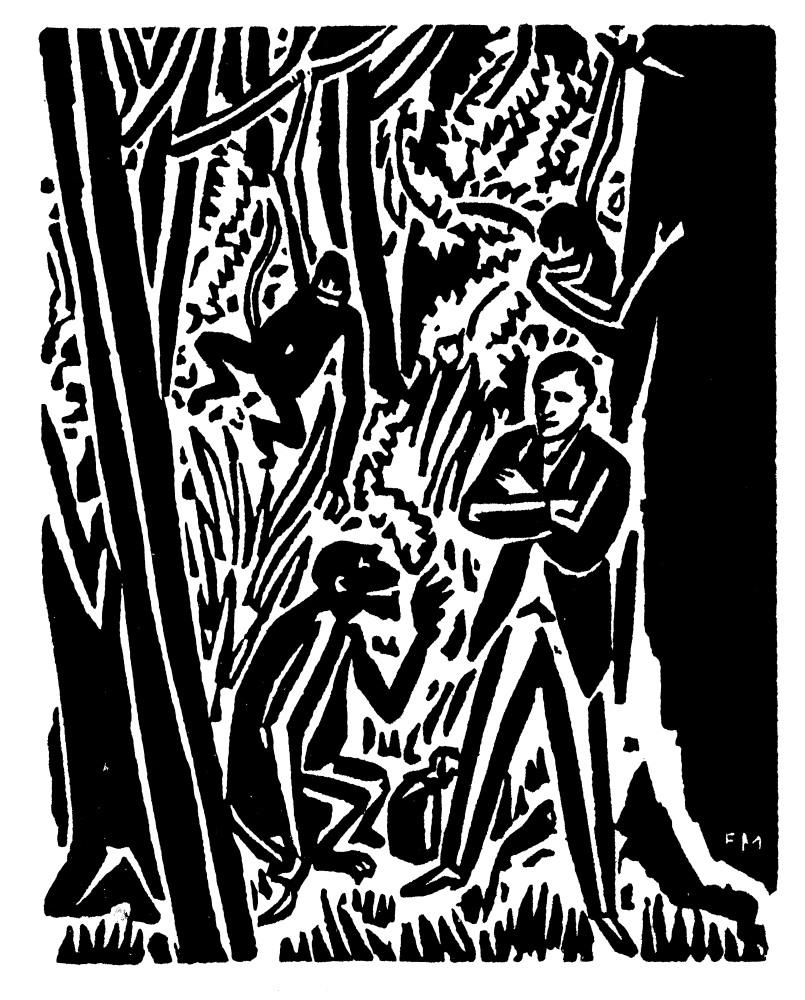 f-m-frans-masereel-my-book-of-hours-114.jpg
