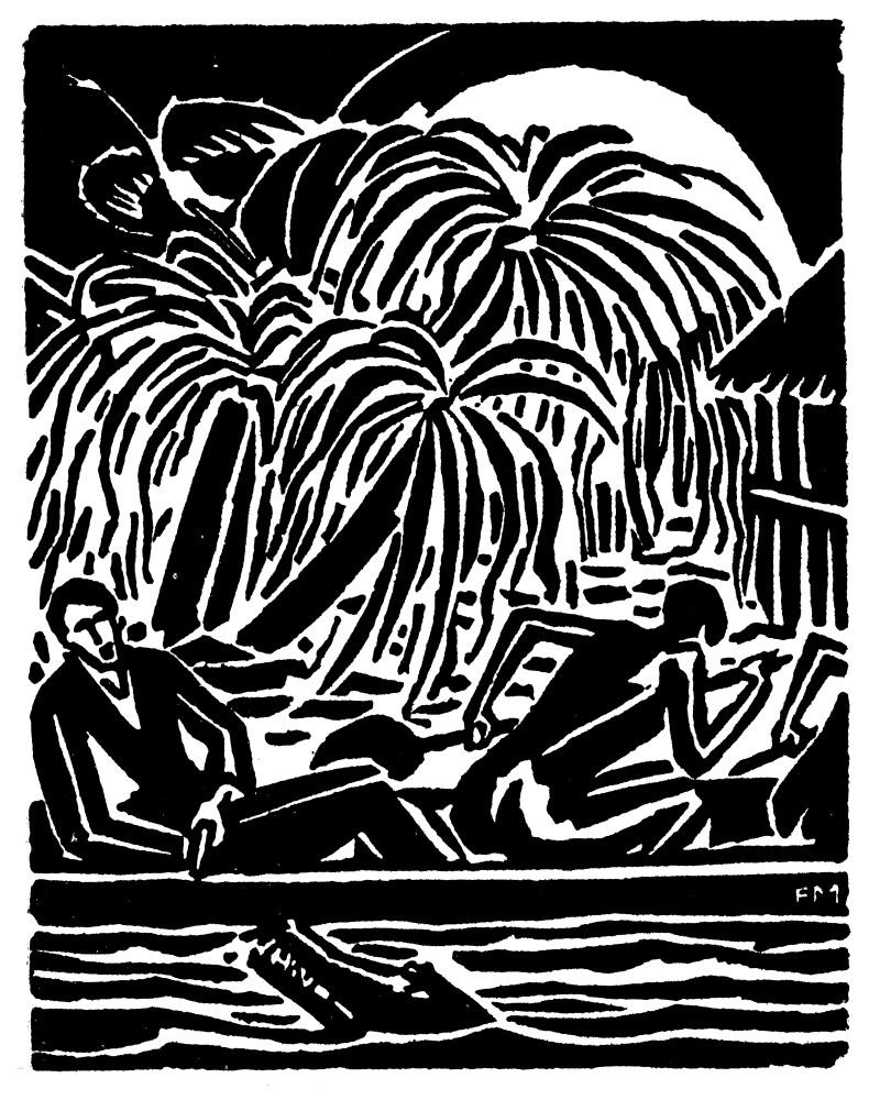 f-m-frans-masereel-my-book-of-hours-115.jpg
