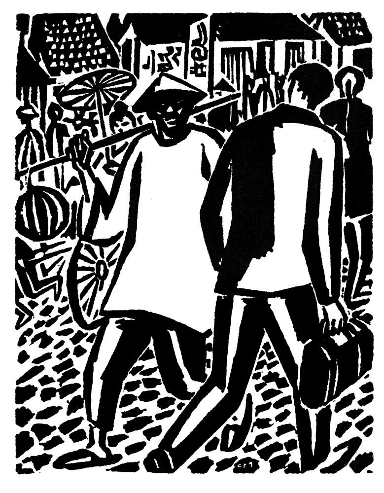 f-m-frans-masereel-my-book-of-hours-116.jpg