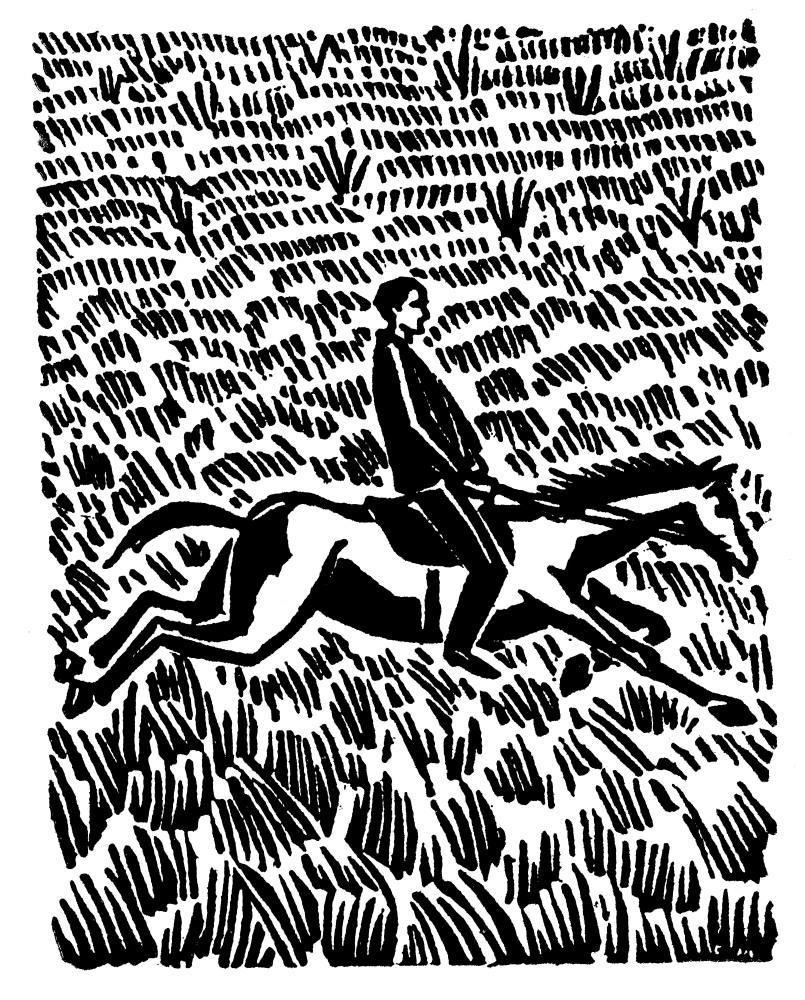 f-m-frans-masereel-my-book-of-hours-117.jpg