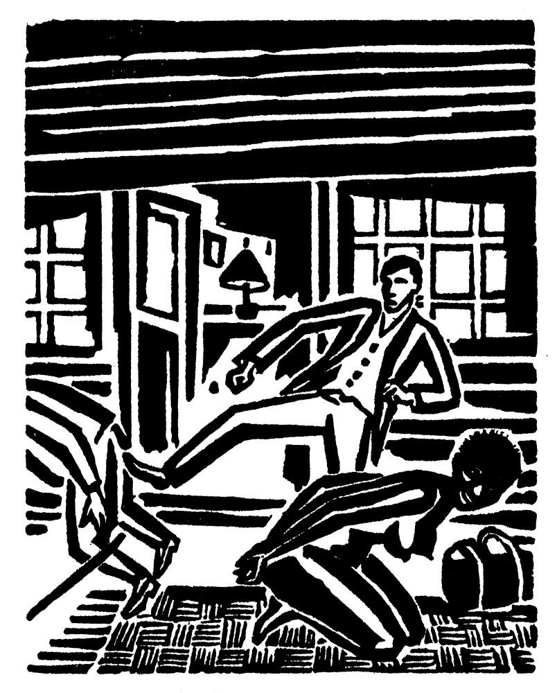 f-m-frans-masereel-my-book-of-hours-118.jpg