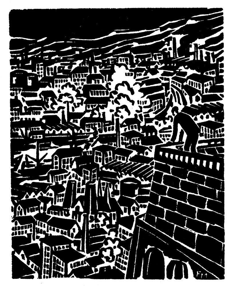 f-m-frans-masereel-my-book-of-hours-119.jpg