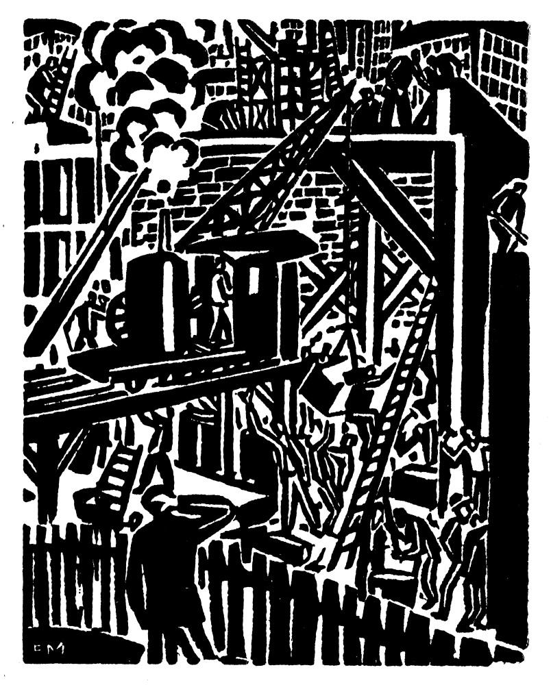 f-m-frans-masereel-my-book-of-hours-12.jpg