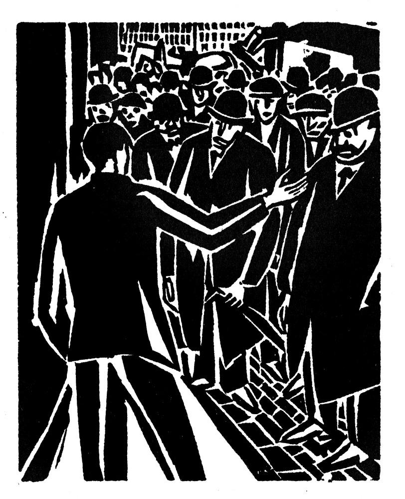 f-m-frans-masereel-my-book-of-hours-122.jpg