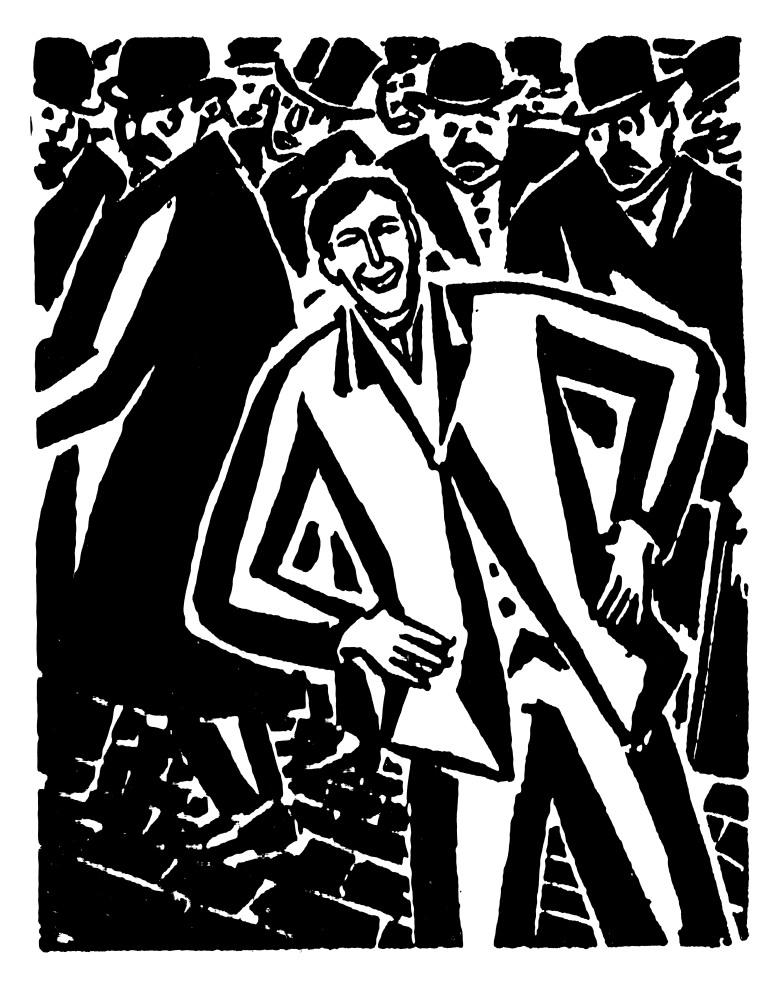 f-m-frans-masereel-my-book-of-hours-123.jpg
