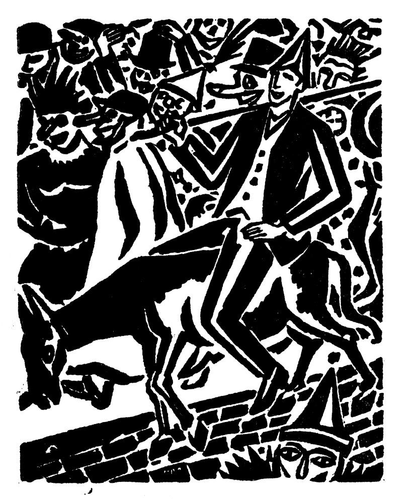 f-m-frans-masereel-my-book-of-hours-125.jpg