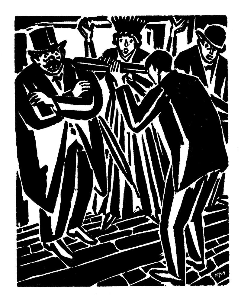 f-m-frans-masereel-my-book-of-hours-126.jpg