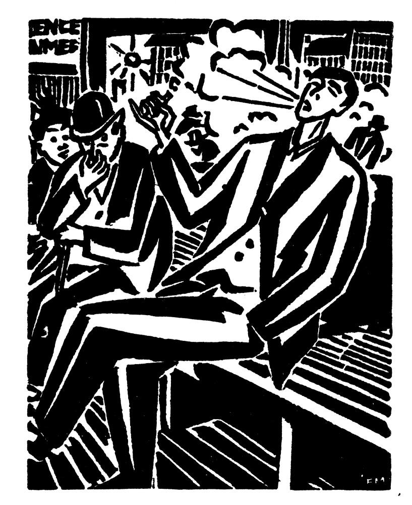 f-m-frans-masereel-my-book-of-hours-127.jpg