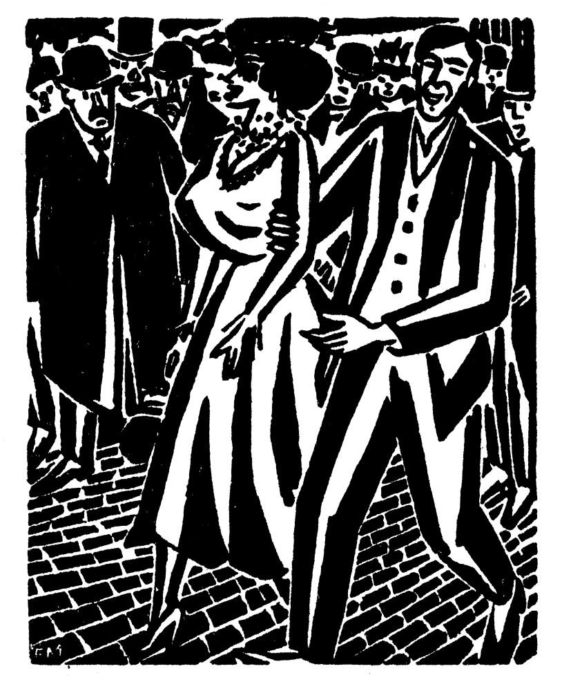 f-m-frans-masereel-my-book-of-hours-129.jpg