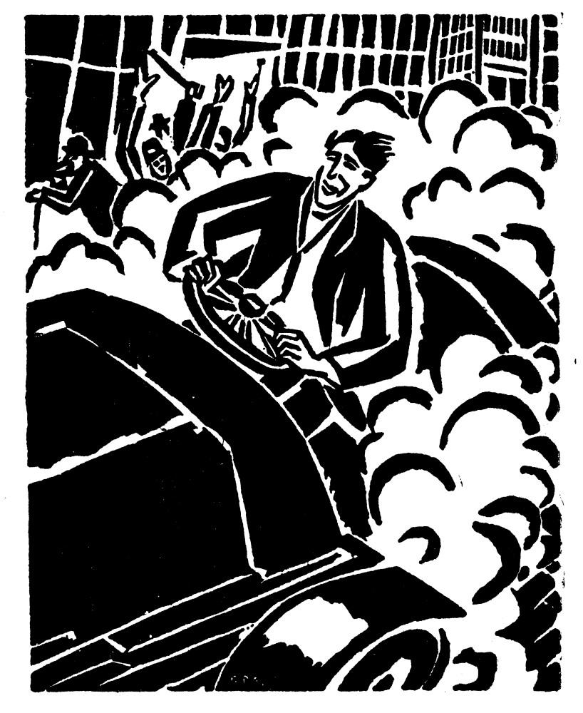 f-m-frans-masereel-my-book-of-hours-130.jpg