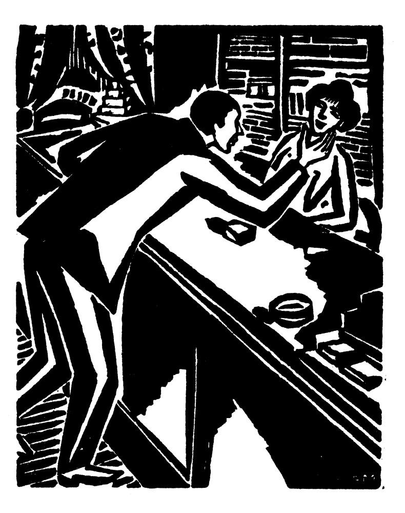 f-m-frans-masereel-my-book-of-hours-132.jpg