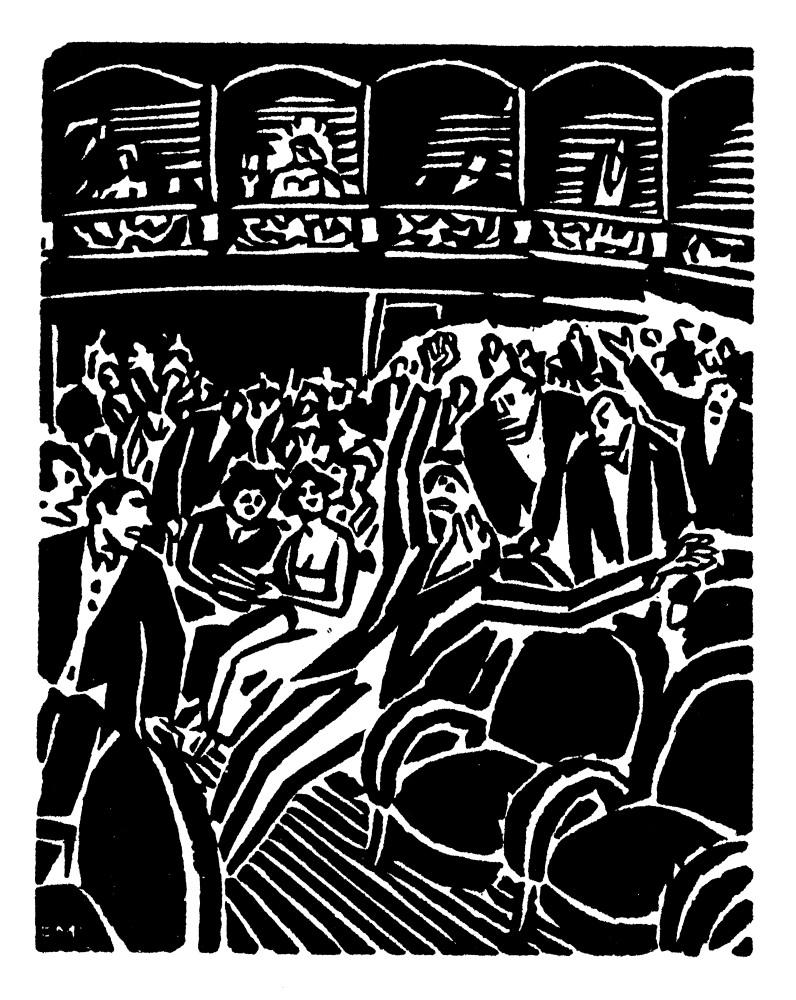 f-m-frans-masereel-my-book-of-hours-135.jpg