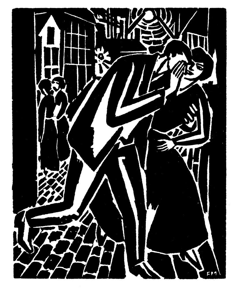 f-m-frans-masereel-my-book-of-hours-136.jpg
