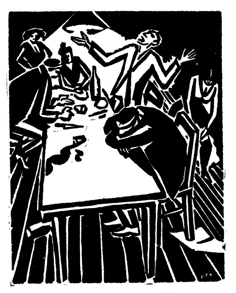 f-m-frans-masereel-my-book-of-hours-138.jpg