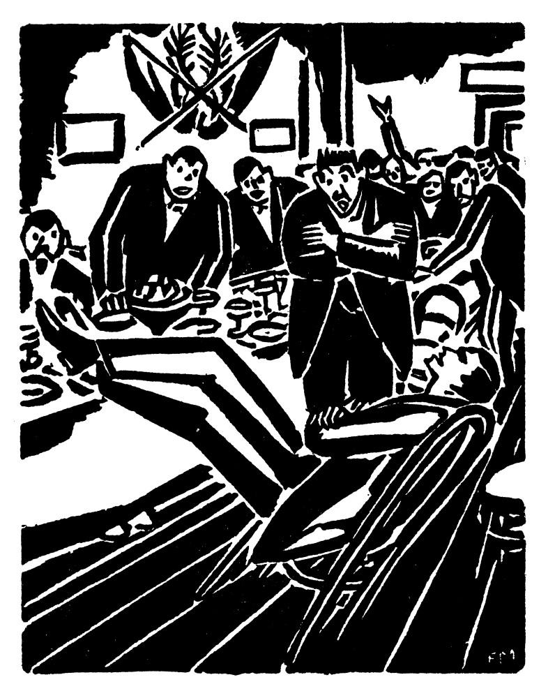f-m-frans-masereel-my-book-of-hours-140.jpg