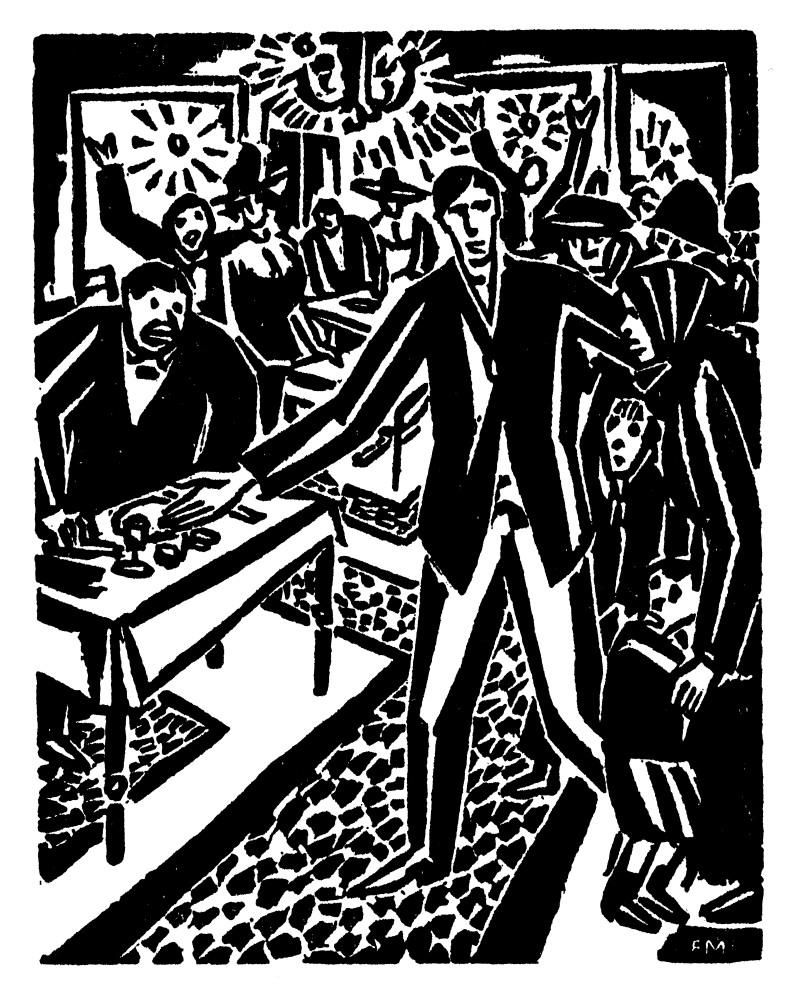 f-m-frans-masereel-my-book-of-hours-141.jpg