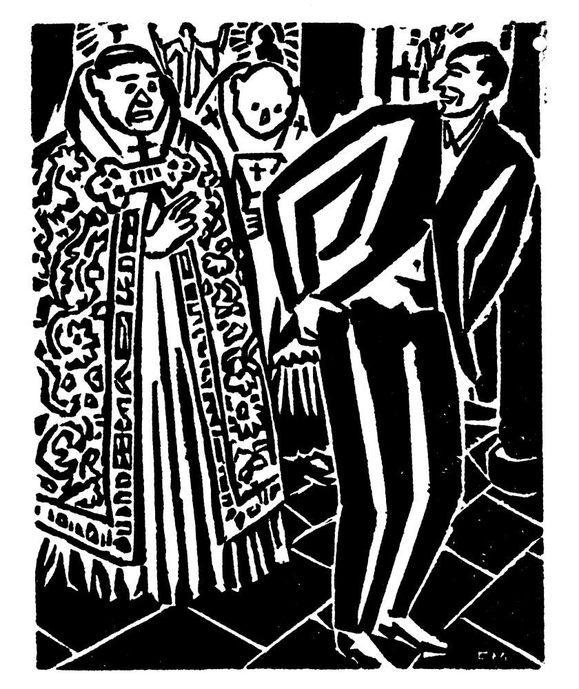 f-m-frans-masereel-my-book-of-hours-142.jpg