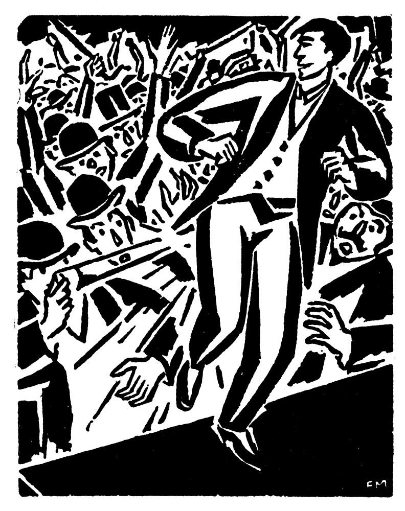 f-m-frans-masereel-my-book-of-hours-152.jpg
