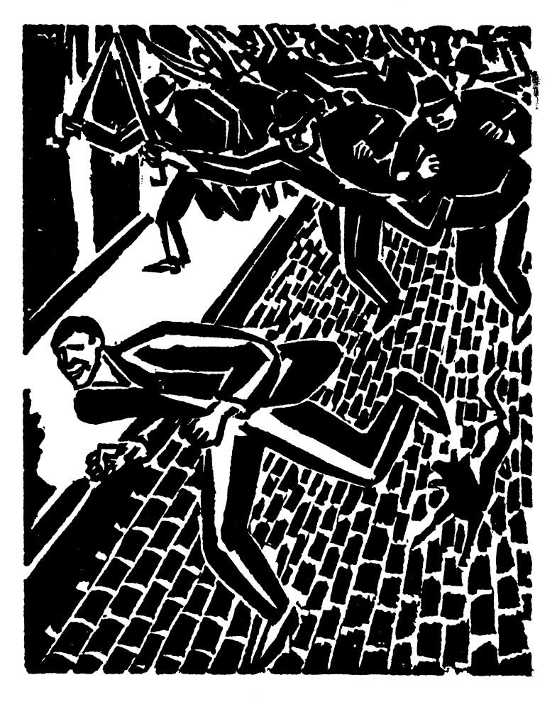 f-m-frans-masereel-my-book-of-hours-153.jpg