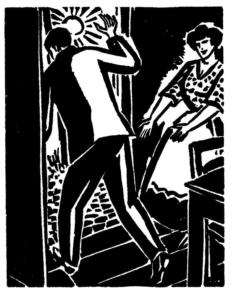 f-m-frans-masereel-my-book-of-hours-156.jpg