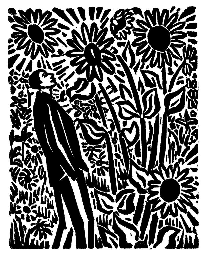 f-m-frans-masereel-my-book-of-hours-158.jpg