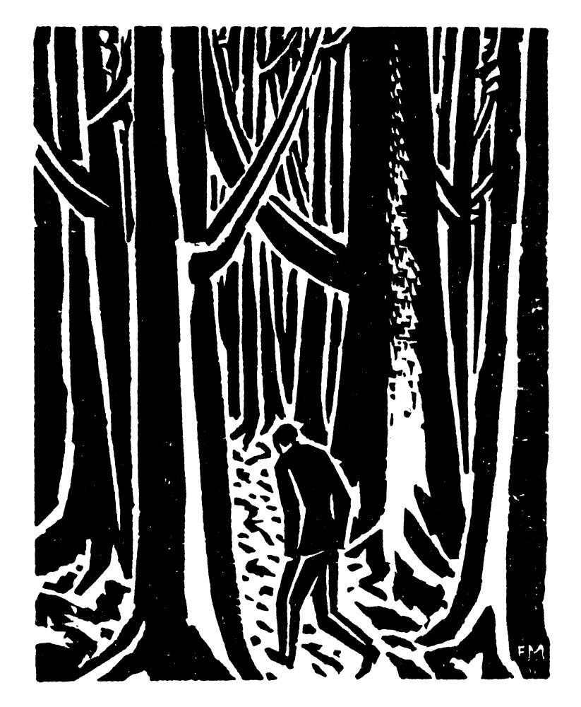 f-m-frans-masereel-my-book-of-hours-159.jpg