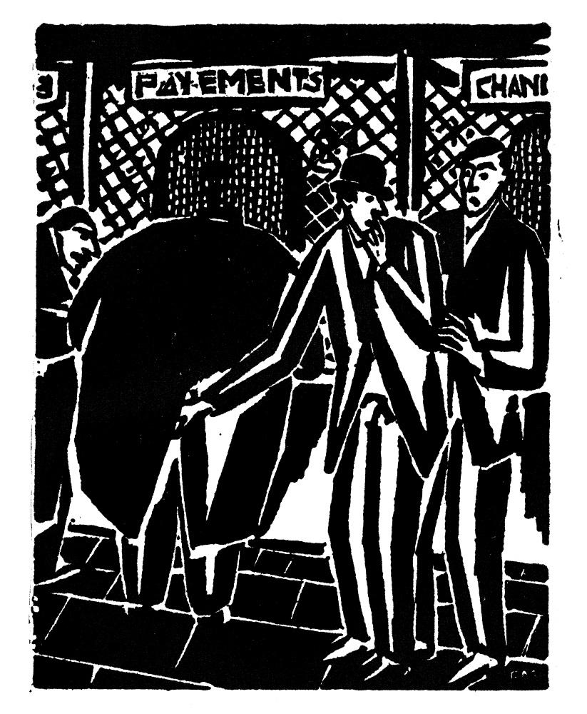 f-m-frans-masereel-my-book-of-hours-16.jpg