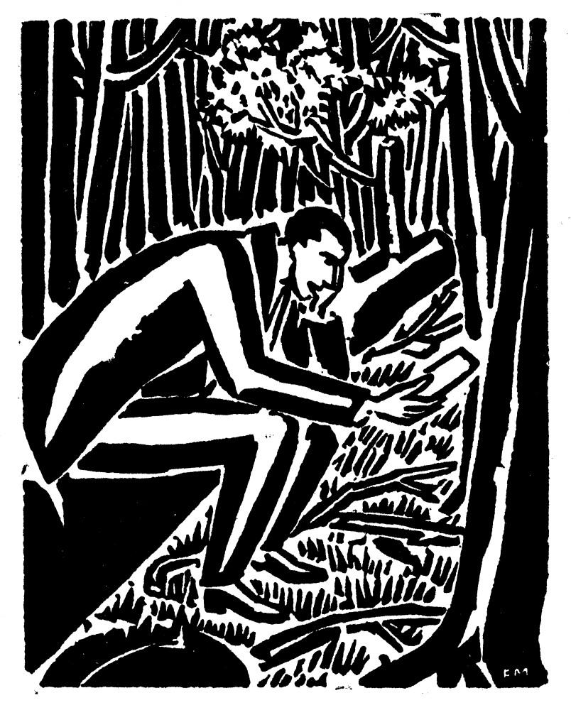 f-m-frans-masereel-my-book-of-hours-161.jpg