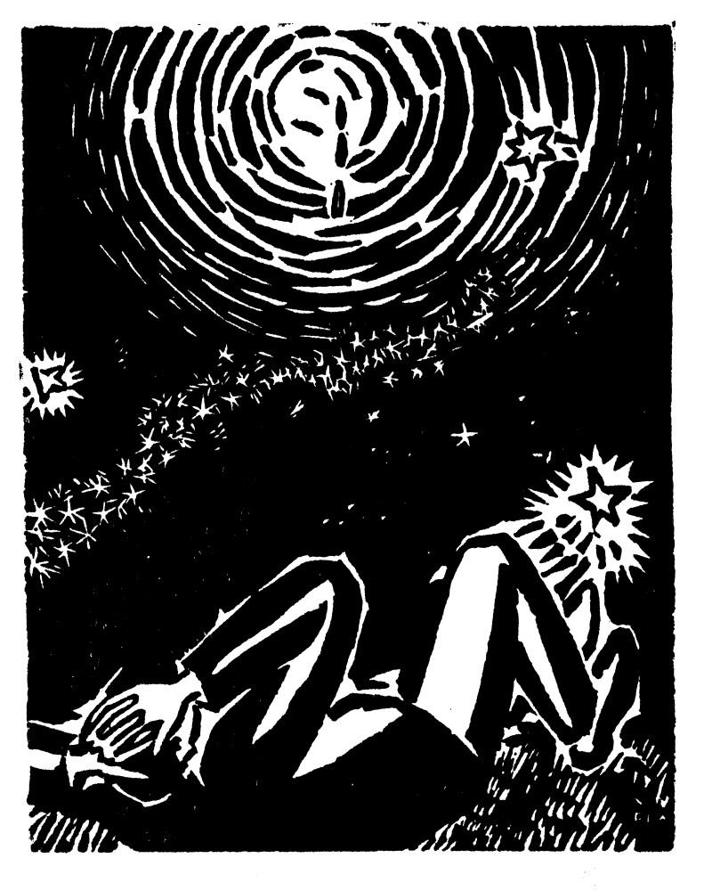 f-m-frans-masereel-my-book-of-hours-163.jpg