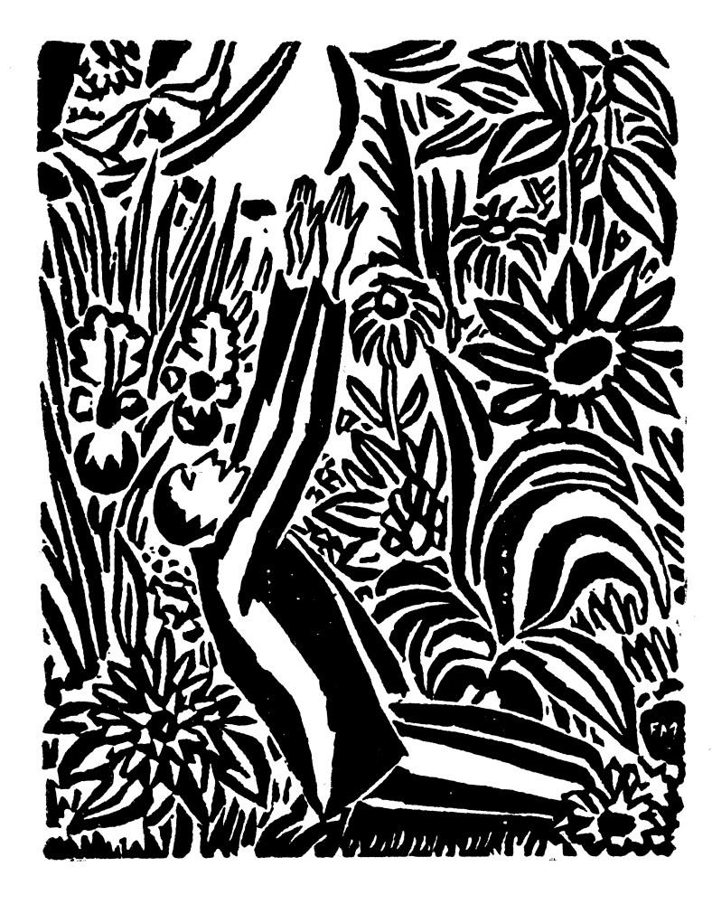 f-m-frans-masereel-my-book-of-hours-164.jpg