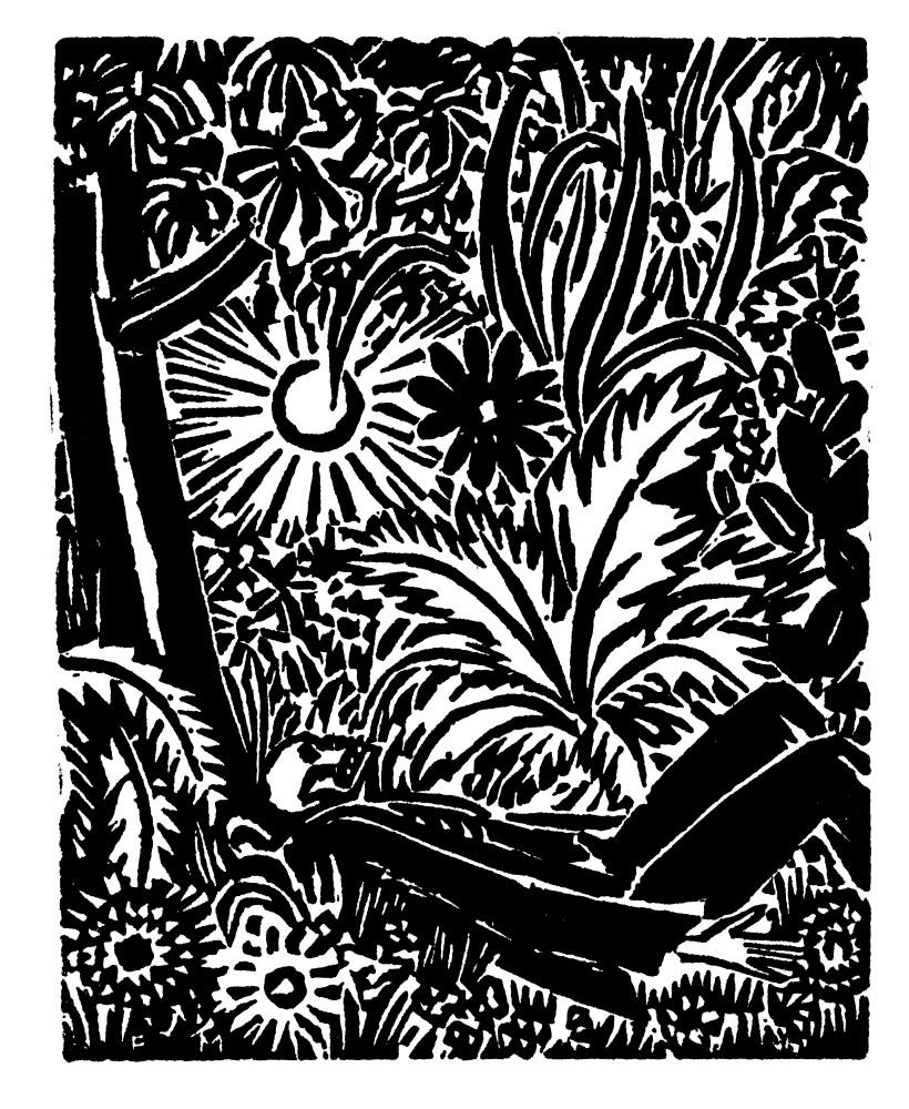 f-m-frans-masereel-my-book-of-hours-165.jpg