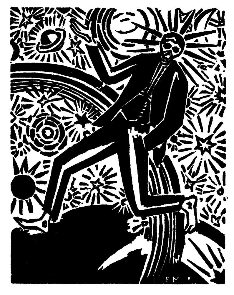 f-m-frans-masereel-my-book-of-hours-167.jpg