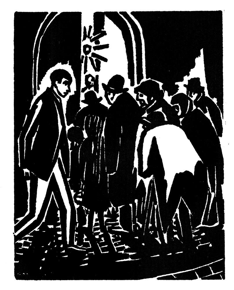 f-m-frans-masereel-my-book-of-hours-18.jpg