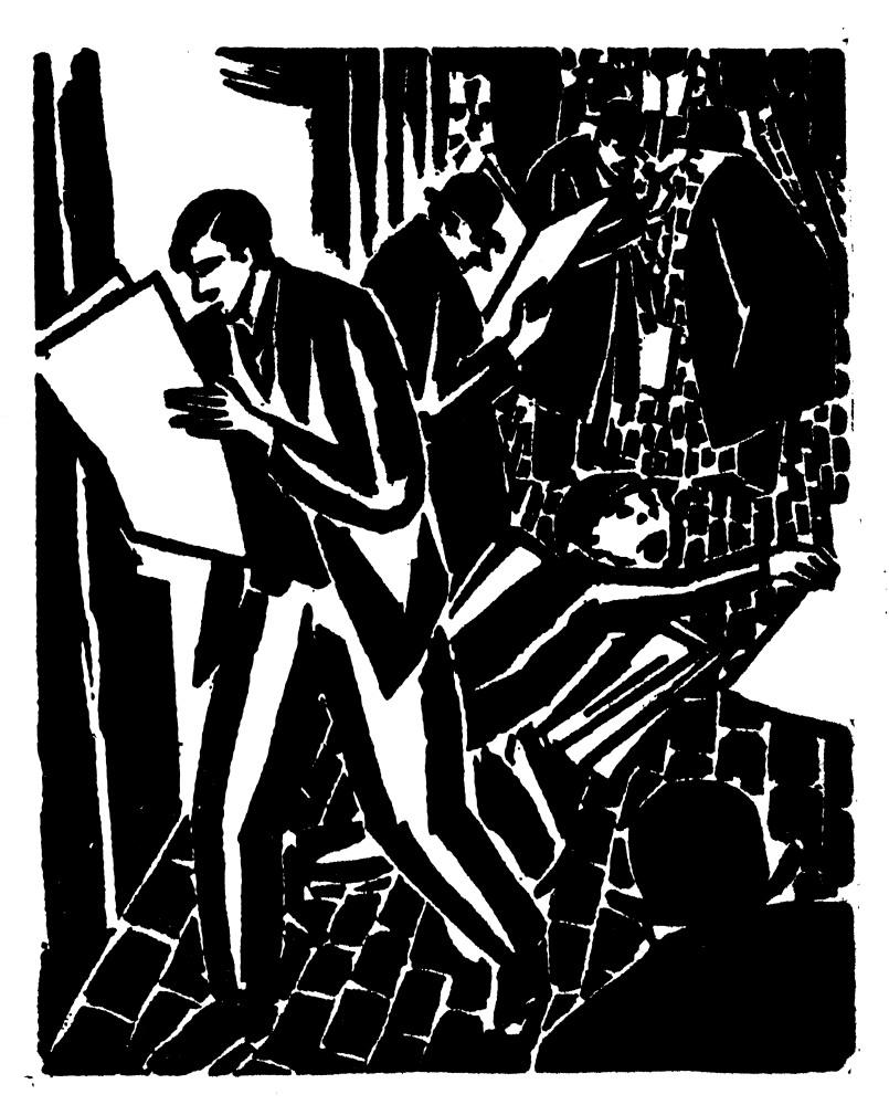 f-m-frans-masereel-my-book-of-hours-20.jpg