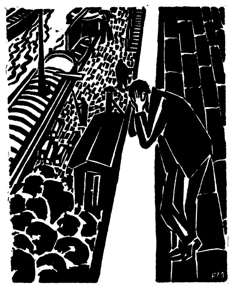 f-m-frans-masereel-my-book-of-hours-23.jpg