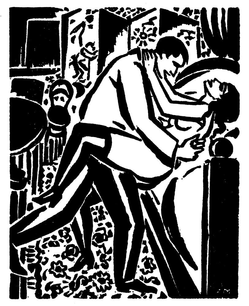 f-m-frans-masereel-my-book-of-hours-28.jpg