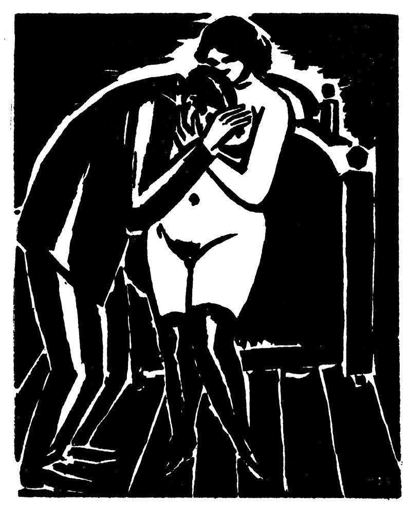 f-m-frans-masereel-my-book-of-hours-29.jpg