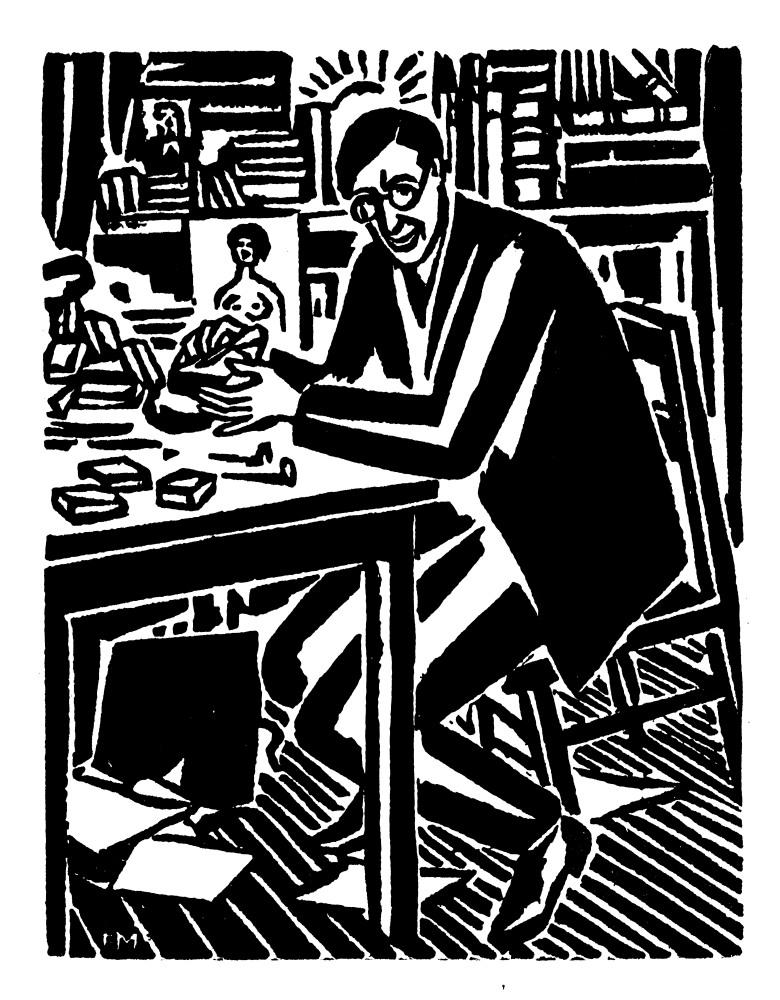 f-m-frans-masereel-my-book-of-hours-3.jpg