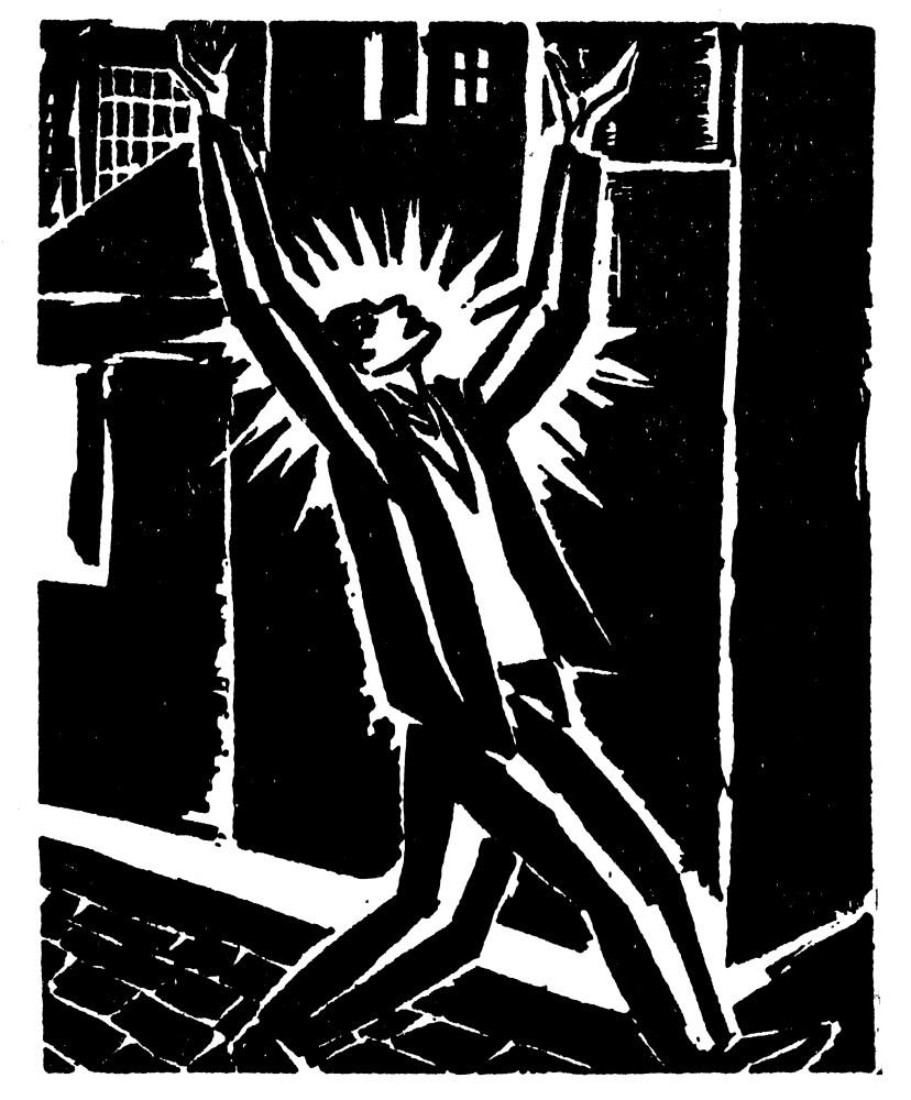 f-m-frans-masereel-my-book-of-hours-30.jpg