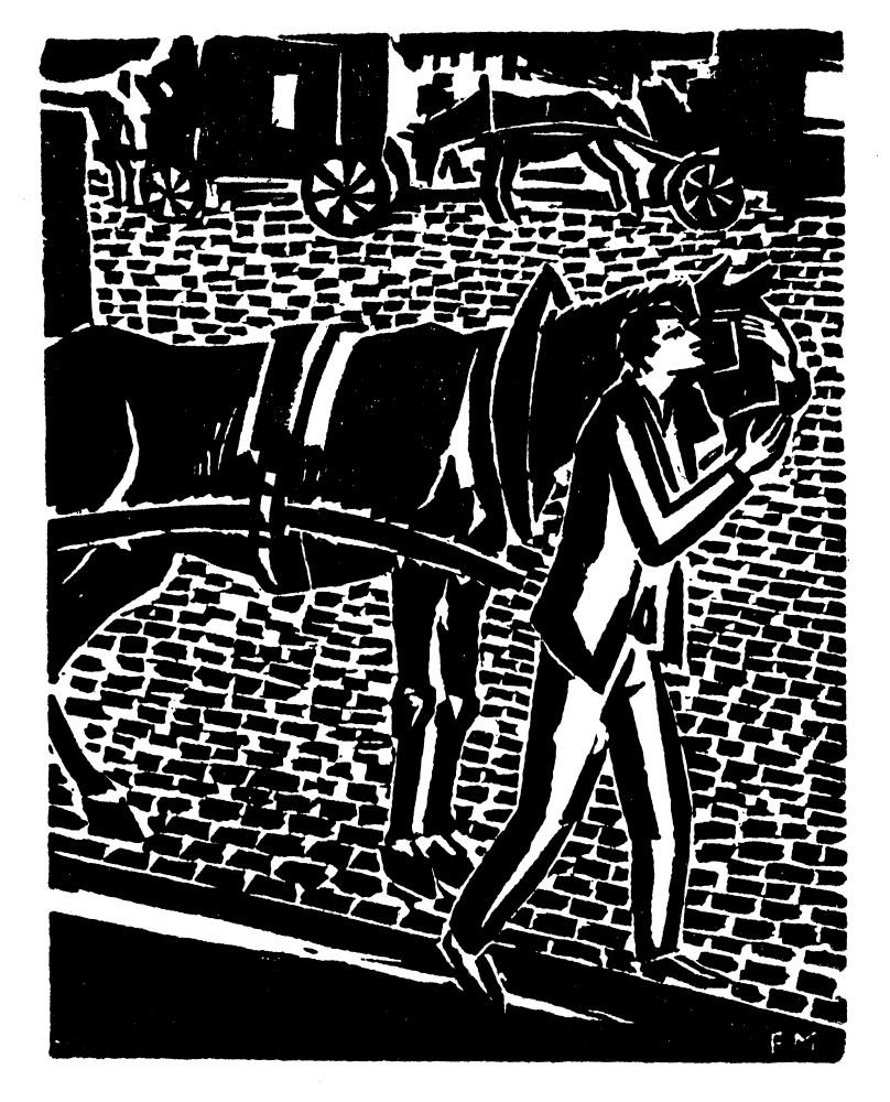 f-m-frans-masereel-my-book-of-hours-31.jpg