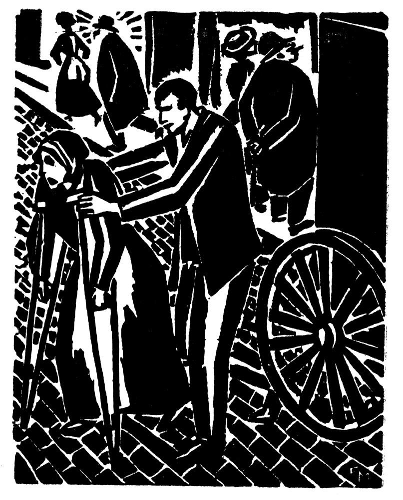 f-m-frans-masereel-my-book-of-hours-35.jpg