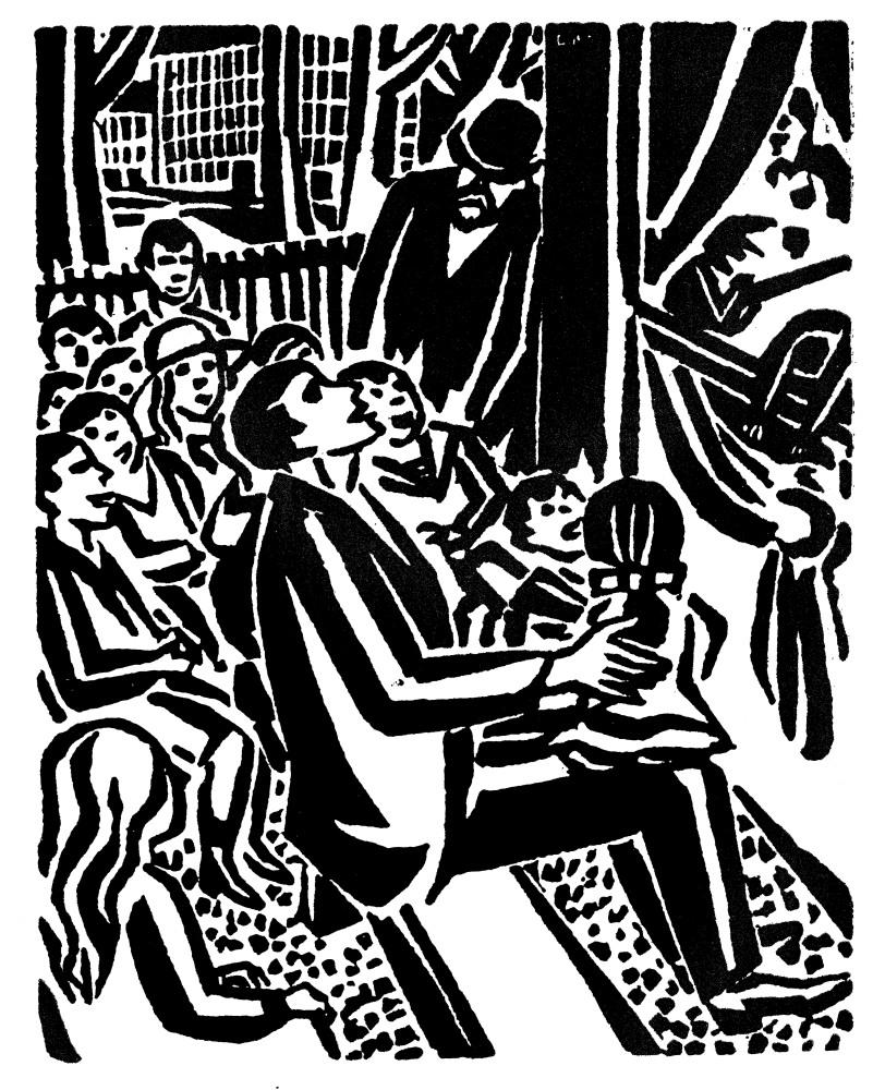 f-m-frans-masereel-my-book-of-hours-36.jpg