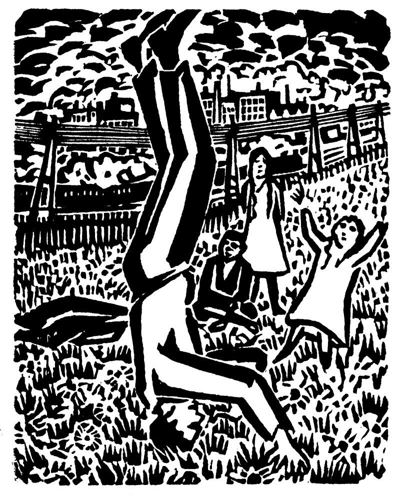 f-m-frans-masereel-my-book-of-hours-38.jpg