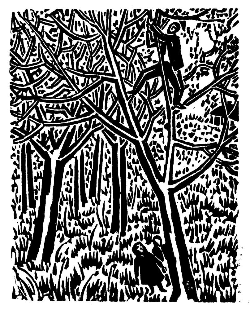 f-m-frans-masereel-my-book-of-hours-39.jpg