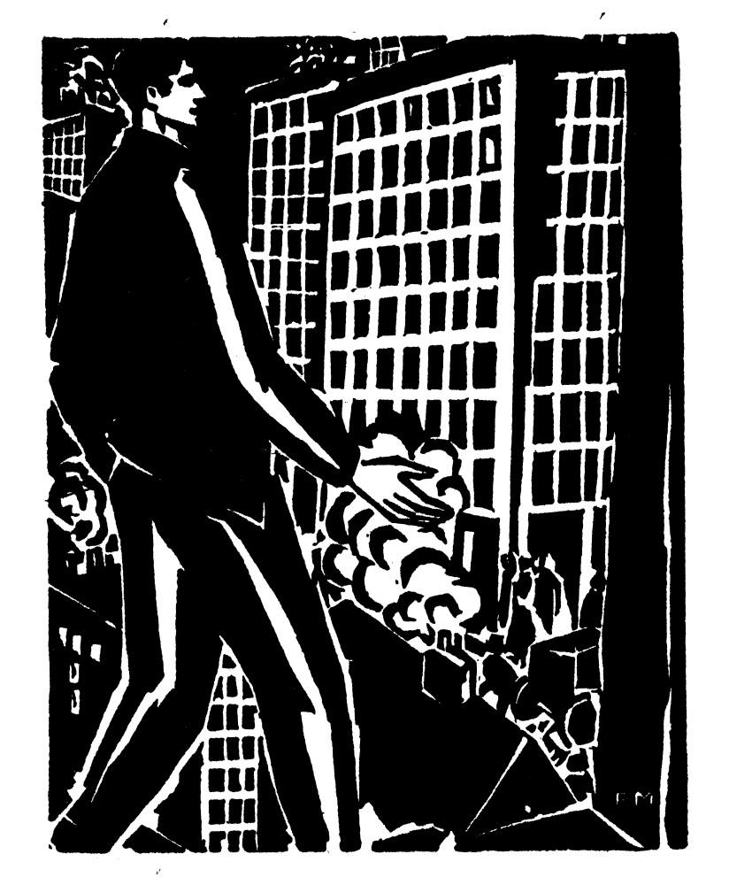 f-m-frans-masereel-my-book-of-hours-4.jpg